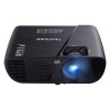 ViewSonic LS810 laser DLP, 5200 ANSI Lumens,  WXGA (1280x800