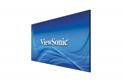 ViewSonic BCP100 The ViewSonic??BrilliantColorPanel??BCP100 