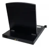 APC AP5719 APC 19 RACK CONSOLE