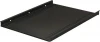 APC AR8122BLK HEAVY DUTY SHELF