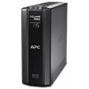 APC BR900MI Back UPS Pro BR 900VA, 6 Outlets, AVR, LCD Inter