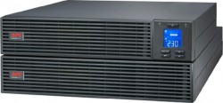 APC SRV2KRILRK-E APC Easy UPS On-Line SRV 2000VA RM 230V wit