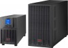 APC SRV3KIL-E APC Easy UPS On-Line SRV 3000VA 230V with Exte