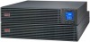 APC SRV3KRILRK-E APC Easy UPS On-Line SRV 3000VA RM 230V wit