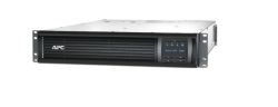 APC SMT3000RMI2UC APC Smart-UPS 3000VA LCD RM 2U 230V with S