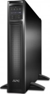 APC SMX3000RMHV2UNC APC Smart-UPS X 3000VA Rack/Tower LCD 20