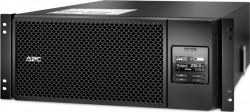 APC SRT6KXLI APC Smart-UPS SRT 6000VA 230V