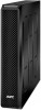 apc-srt48bp-apc-smart-ups-srt-48v-1kva-15kva-battery-pack-32427