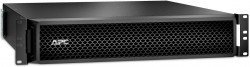 APC SRT48RMBP APC Smart-UPS SRT 48V 1kVA 1.5kVA RM Battery P