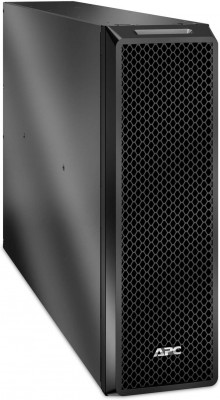 APC SRT192BP2 APC Smart-UPS SRT 192V 8kVA and 10kVA Battery 