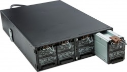 APC SRT192RMBP2 APC Smart-UPS SRT 192V 8 and 10kVA RM Batter