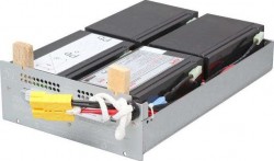 APC RBC24 APC Replacement Battery Cartridge #24
