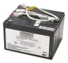 APC APCRBC109 APC Replacement Battery Cartridge #109