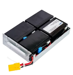 APC APCRBC159 APC Replacement Battery Cartridge #159