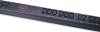APC AP7552 Rack PDU,Basic,ZeroU,16A,230V,(20)C13 & (4)C19; I