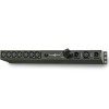 APC AP4422A APC Netshelter Rack Automatic Transfer Switch, 1