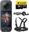 Insta360 X5 Cycling Bundle CINSAAHA (X511)