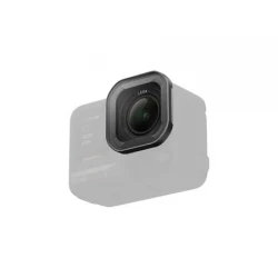 Insta360 Ace Pro 2/Ace Pro Black Mist Filter CINSEBGA-01