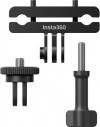 Insta 360 CINSCAVP Insta360 Bike Seat Rail Mount