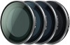Insta360 GO 3S ND Filter Set New CINSBATD