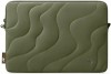 tomtoc Terra-A27 Laptop Sleeve - Greenlands (14") A27D2T2