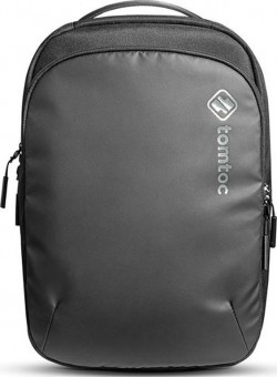 tomtoc Terra-A27 Laptop Sleeve - Lakeshore (16") A27F2T1