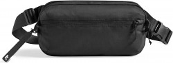 tomtoc Aviator-T33 Chest Bag 3.5L - Black T33M1D1