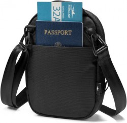 Tomtoc T37S1D1 tomtoc Aviator-T37 Travel Crossbody Bag 1.3L 