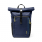 tomtoc-t61m1b1-tomtoc-navigator-t61-travel-laptop-backpack-32845
