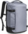 Tomtoc T66M1G2 tomtoc Navigator-T66 40L Travel Laptop Backpa