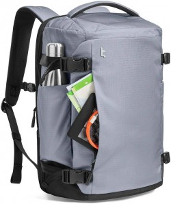 Tomtoc T66S1G2 tomtoc Navigator-T66 28L Travel Laptop Backpa