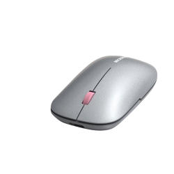 MicroPack Lifestyle 2.4G + Bluetooth Rechargeable Wireless M