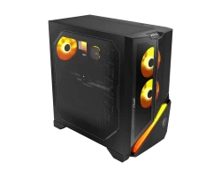 MSI 9S6-B94221-889  MPG Infinite Z3 X3D-889SG