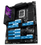 asus-rog-strix-z890-e-gaming-wifi-3y-90mb1im0-m0uay0-31486