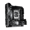 ASUS 90MB1IC0-M0UAY0 ROG STRIX Z890-I GAMING WIFI