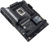 ASUS 90MB1JL0-M0UAY0 TUF GAMING B860-PLUS WIFI