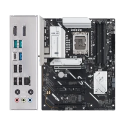 ASUS 90MB1KA0-M0UAYC PRIME B860-PLUS-CSM