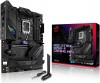 ASUS 90MB1CT0-M1UAY0 ROG STRIX B760-F GAMING WIFI