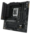 ASUS 90MB1DG0-M1ECY0 TUF GAMING B760M-PLUS WIFI D4-SI