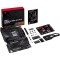 asus-rog-crosshair-x870e-apex-3y-90mb1kr0-m0uay0-31498