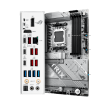 ASUS 90MB1IF0-M0UAY0 ROG STRIX X870-A GAMING WIFI