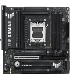 ASUS 90MB1IY0-M0UAY0 TUF GAMING B850M-PLUS WIFI