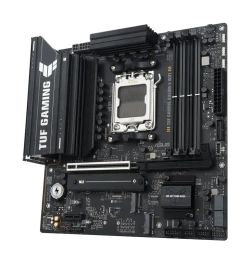 ASUS 90MB1LS0-M0UAY0 TUF GAMING B850M-E WIFI