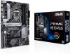 ASUS PRIME H570-PLUS CPU