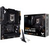 ASUS TUF GAMING H570-PRO CPU