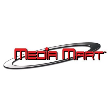 Media Mart Computer Pte Ltd