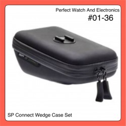 SP Connect Wedge Case Set