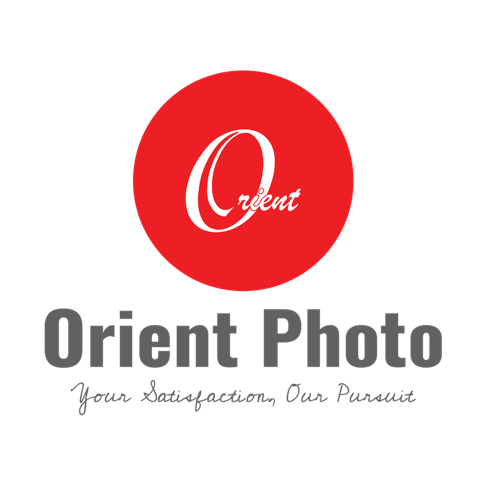 Orient Photo