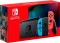 nintendo-switch-with-neon-blue-and-neon-red-joy-con