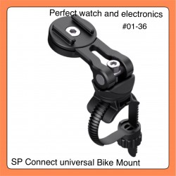 SP Connect  Universal Bike Mount